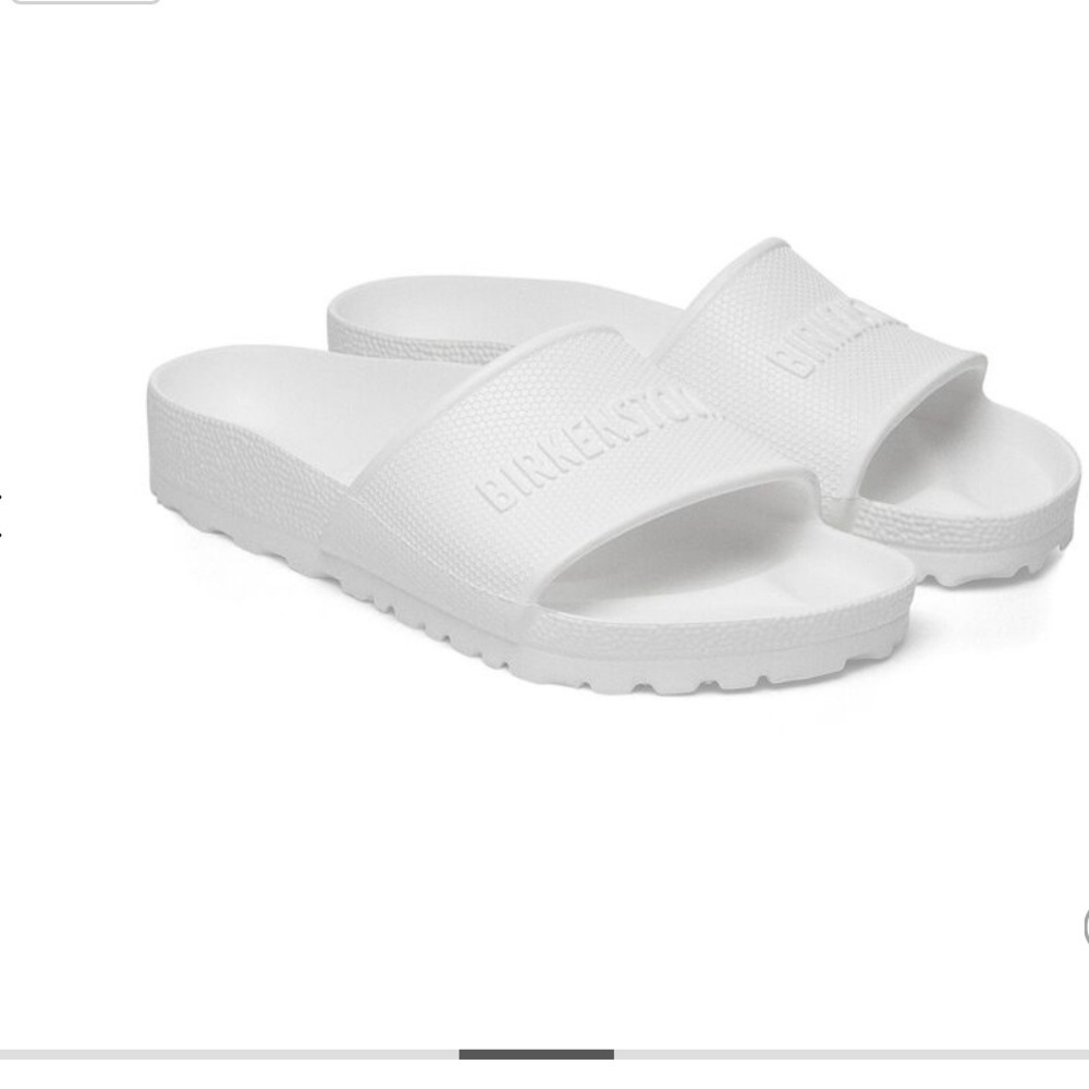 Birkenstock Barbados Essentials